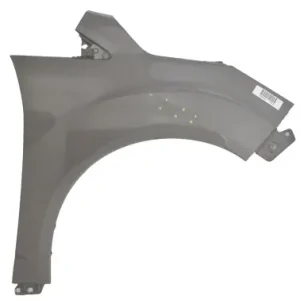 BŁOTNIK PRZEDNI PRZÓD PRAWY FORD C-MAX MK2 VA Szybka dostawa